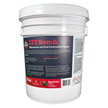 EffBOMB Concentrate