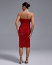 Juliette Dress