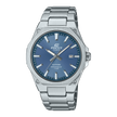 CASIO Edifice Slim Blue Dial | EFRS108D-2AV