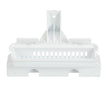 Whirlpool Dishwasher Handle Part W10300761 Replacement