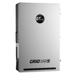 EG4 GridBOSS MID V3 | 200A  - Includes BSB Breakers