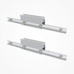 EG4® BrightMount® Cat1 Extension Rail Kit