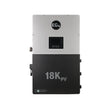 EG4 18KPV Hybrid Inverter | All-In-One Solar Inverter EG4-18KPV-12LV