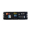 EG4 LL Lithium Battery (V3) | 12V 400AH | Server Rack Battery