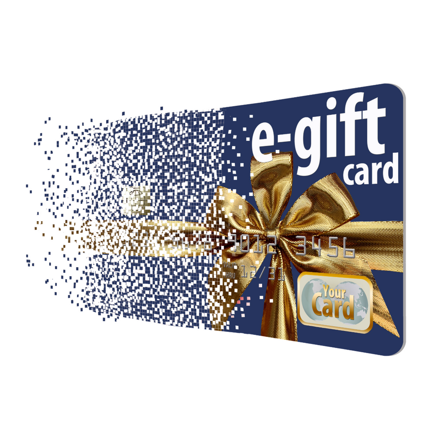 Carte-cadeau pour impression sur toile – Offrez le cadeau des souvenirs.