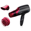 PANASONIC Nanoe Professional Hair Dryer -  Refurbished with Home Essentials warranty - EH-NA65K