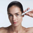 Obagi ELASTIderm® Advanced Filler Concentrate