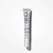 Obagi ELASTIderm® Advanced Filler Concentrate