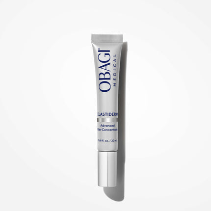 Obagi ELASTIderm® Advanced Filler Concentrate