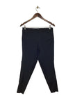 ELATION Regular fit Pant in Black  -  28