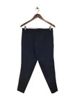 ELATION Regular fit Pant in Black  -  28