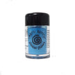 Cosmic Shimmer Shimmer Shakers