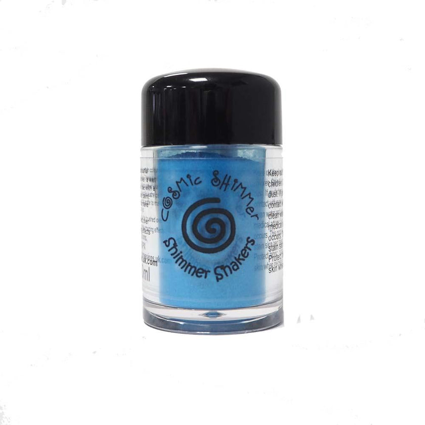 Cosmic Shimmer Shimmer Shakers