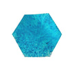 Cosmic Shimmer Shimmer Shakers