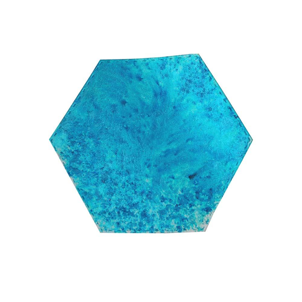 Cosmic Shimmer Shimmer Shakers