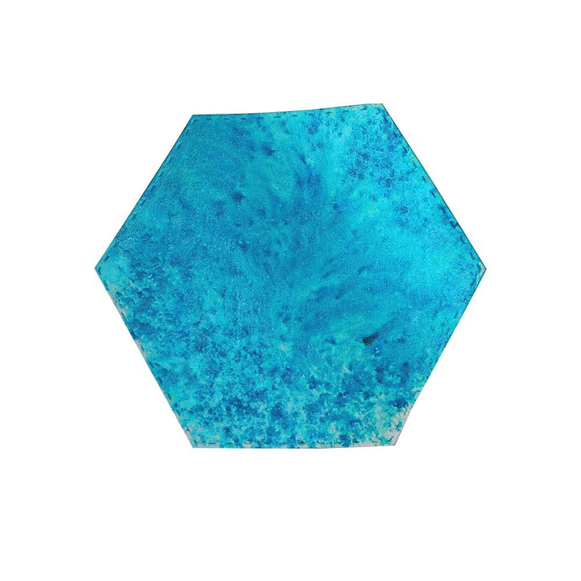 Cosmic Shimmer Shimmer Shakers