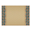 Following Yonder Star Luxury Topper Set