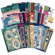 Festive Elegance Luxury Topper Collection