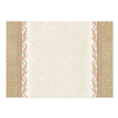 An Angel's Light Luxury Topper Set