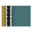 Peace on Earth Luxury Topper Set