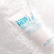 ELEVEN Australia 3 Minute Repair Rinse Out Treatment