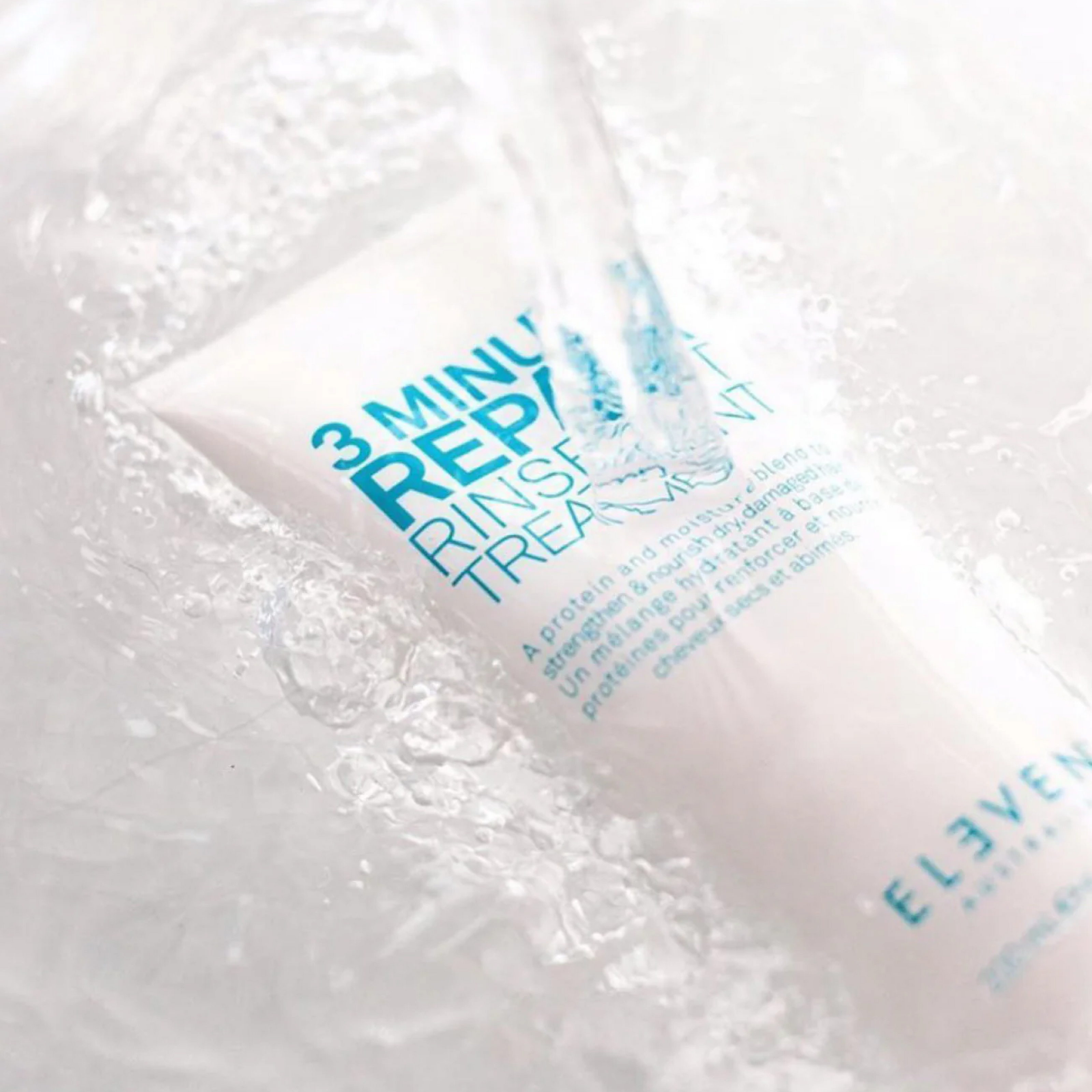 ELEVEN Australia 3 Minute Repair Rinse Out Treatment