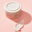 ELEVEN Australia Matte Texture Styling Paste