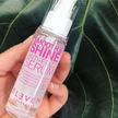 ELEVEN Australia Smooth & Shine Anti-Frizz Serum