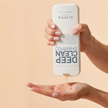 ELEVEN Australia Deep Clean Shampoo