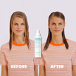 ELEVEN Australia Detangle My Hair Leave-In Spray