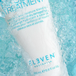 ELEVEN Australia 3 Minute Repair Rinse Out Treatment