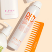 ELEVEN Australia Dry Finish Texture Spray