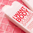 ELEVEN Australia I Want Body Volume Shampoo