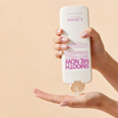 ELEVEN Australia Smooth Me Now Anti-Frizz Shampoo