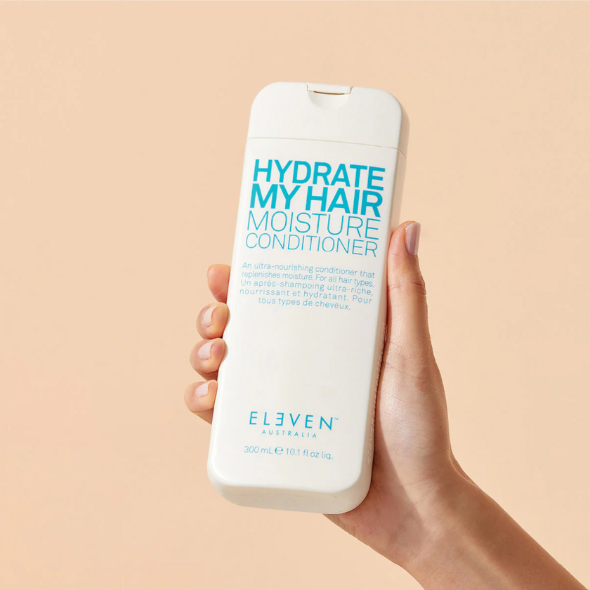 ELEVEN Australia Hydrate My Hair Moisture Conditioner