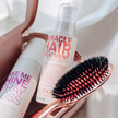 ELEVEN Australia Miracle Hair Treatment