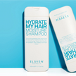 ELEVEN Australia Hydrate My Hair Moisture Shampoo
