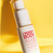 ELEVEN Australia I Want Body Volume Powder