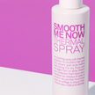 ELEVEN Australia Smooth Me Now Thermal Spray