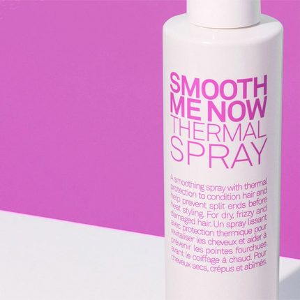 ELEVEN Australia Smooth Me Now Thermal Spray