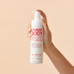 ELEVEN Australia I Want Body Volume Foam