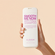 ELEVEN Australia Smooth Me Now Anti-Frizz Shampoo