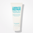 ELEVEN Australia 3 Minute Repair Rinse Out Treatment