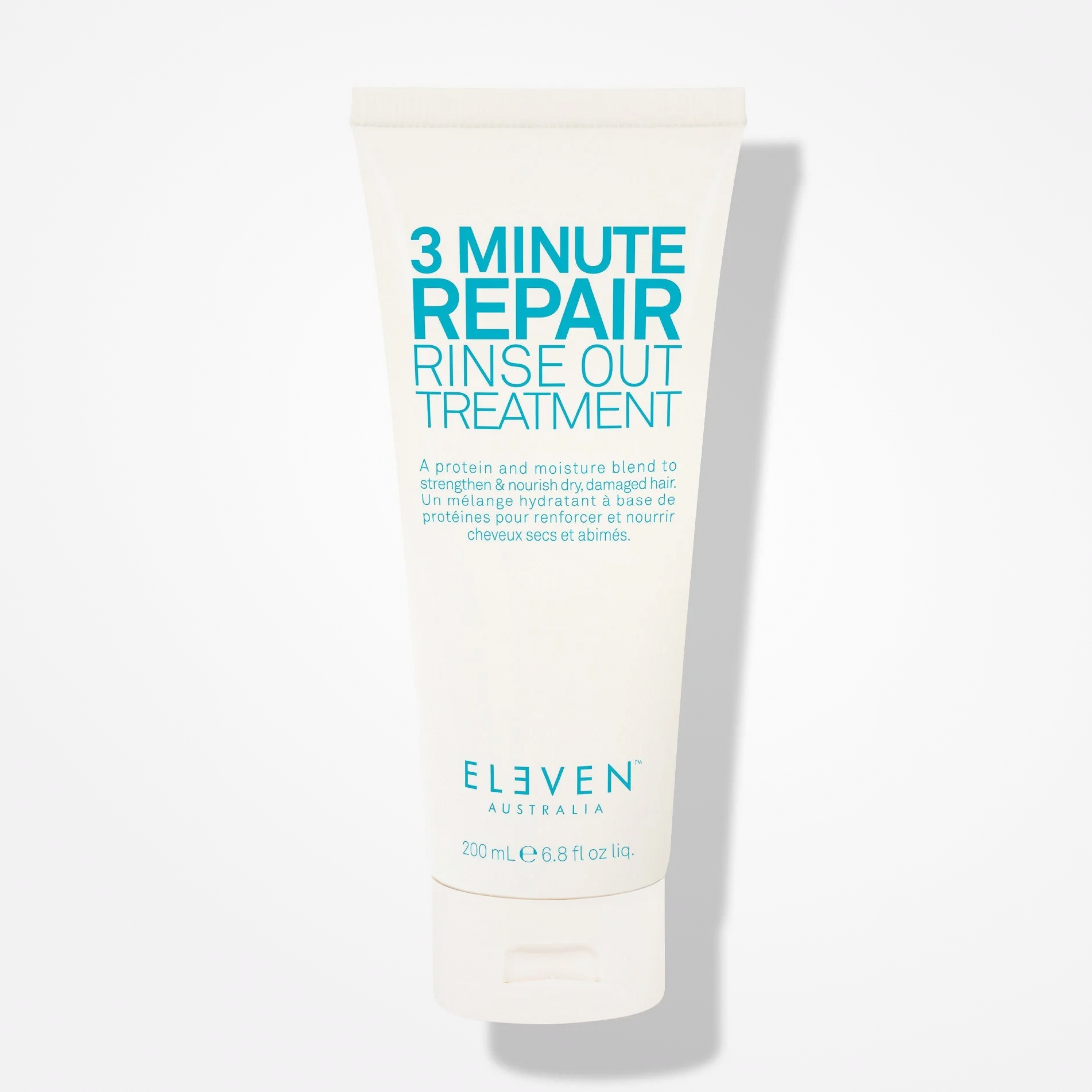 ELEVEN Australia 3 Minute Repair Rinse Out Treatment