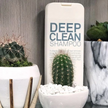 ELEVEN Australia Deep Clean Shampoo