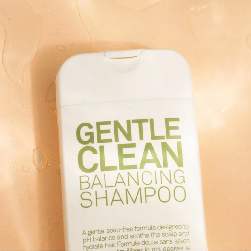 ELEVEN Australia Gentle Clean Balancing Shampoo