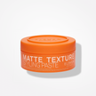 ELEVEN Australia Matte Texture Styling Paste