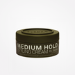 ELEVEN Australia Medium Hold Styling Cream