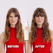 ELEVEN Australia Sea Salt Texture Spray