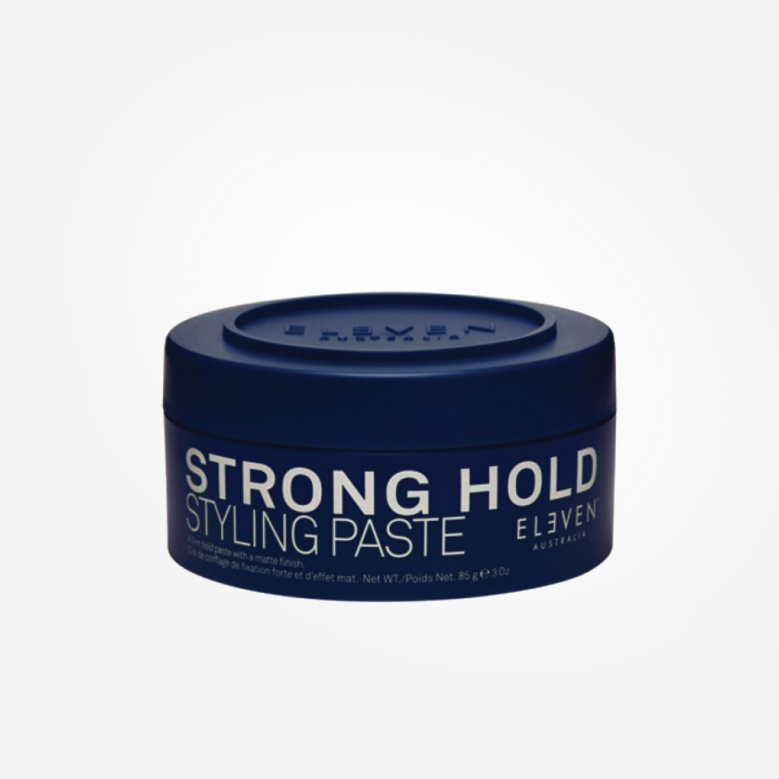 ELEVEN Australia Strong Hold Styling Paste